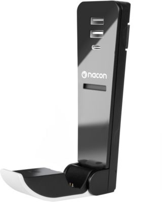 Accessoire manette NACON SUPPORT DE CHARGEMENT