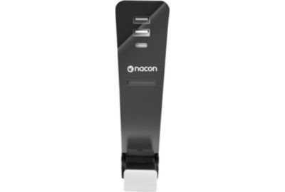 Accessoire manette NACON SUPPORT DE CHARGEMENT MULTICOMPATIBLE