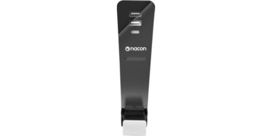 Accessoire manette NACON SUPPORT DE CHARGEMENT MULTICOMPATIBLE