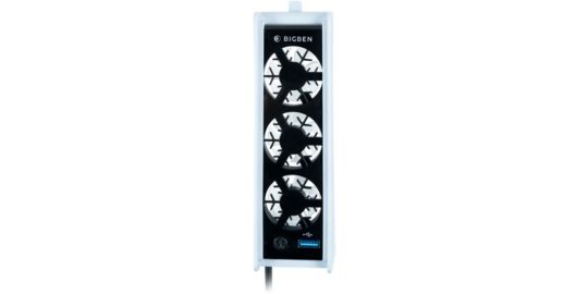 Accessoire NACON Ventilateur PS5