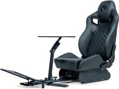Siège de simulation NACON RM2 COBRA