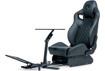 Cockpit NACON RM2 COBRA