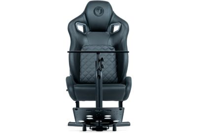 Cockpit NACON RM2 COBRA