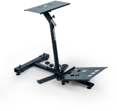 Support NACON DRIVE PROSTAND