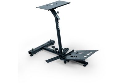 Support NACON DRIVE PROSTAND