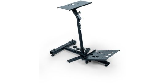 Support NACON DRIVE PROSTAND