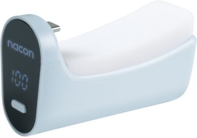 Accessoire manette NACON batterie externe Dualsense PS5