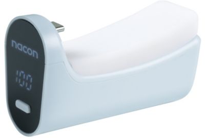 Accessoire manette NACON BATTERIE EXTERNE DUALSENSE