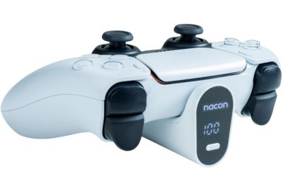 Accessoire manette NACON BATTERIE EXTERNE DUALSENSE