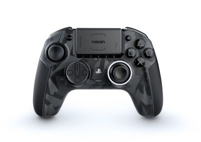 Manette NACON Revolution 5 Pro Urban Camo