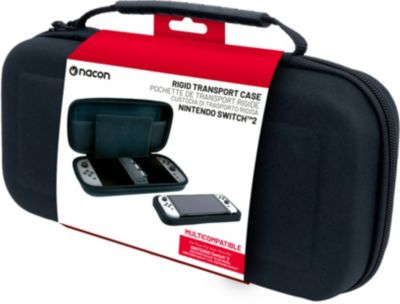 Sacoche NACON Switch 2 Noir