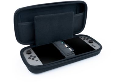 Sacoche NACON Switch 2 Noir