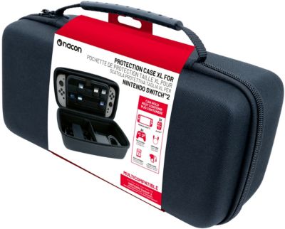Sacoche NACON Protection XL Switch 2