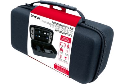 Sacoche NACON Protection XL Switch 2