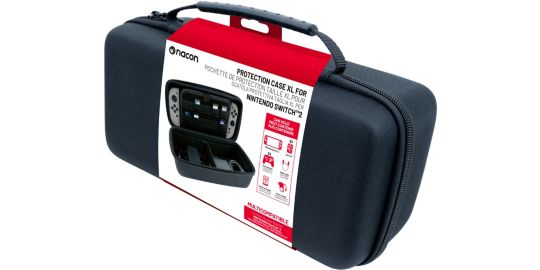 Sacoche NACON Protection XL Switch 2