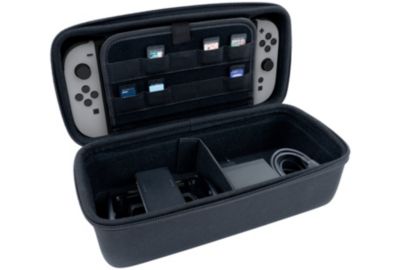 Sacoche NACON Protection XL Switch 2