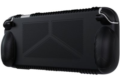 Coque de protection NACON Silicone pour Nintendo Switch 2