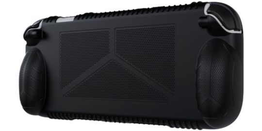 Coque de protection NACON Silicone pour Nintendo Switch 2
