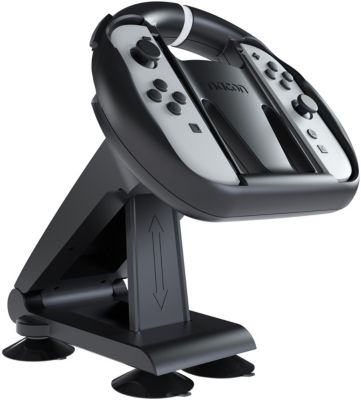 Volant NINTENDO Pliable Switch 2