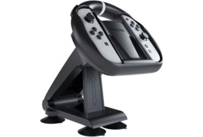 Volant NINTENDO Pliable Switch 2