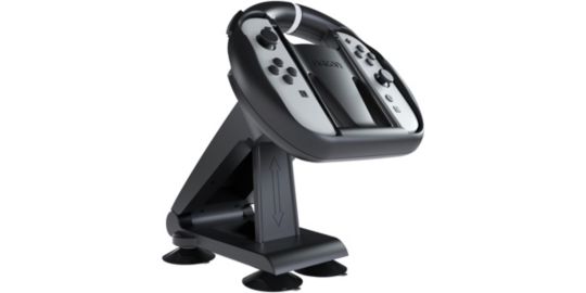 Volant NINTENDO Pliable Switch 2