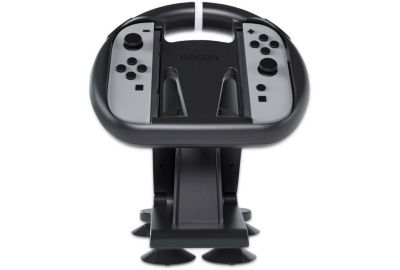 Volant NINTENDO Pliable Switch 2