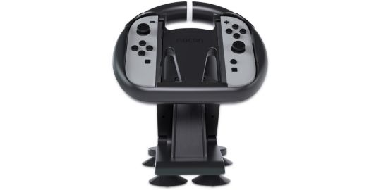 Volant NINTENDO Pliable Switch 2
