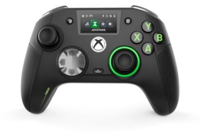 Manette NACON Xbox REVOLUTION X Unlimited