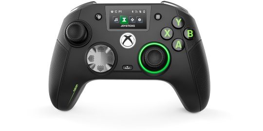 Manette NACON Xbox REVOLUTION X Unlimited