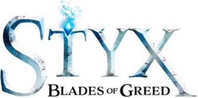 Jeu Xbox X NACON Styx Blades Of Greed