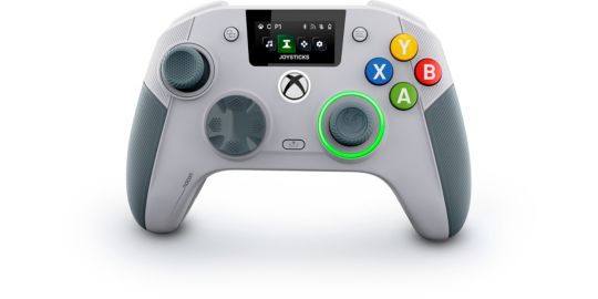 Manette NACON REVOLUTION X Unlimited Ed Anniversaire