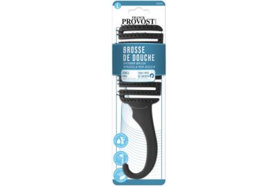 Brosse à cheveux FRANCK PROVOST BROSSE CROCHET