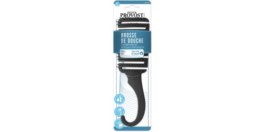 Brosse à cheveux FRANCK PROVOST BROSSE CROCHET