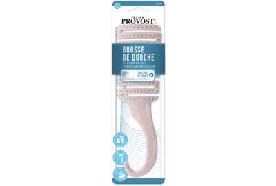 Brosse à cheveux FRANCK PROVOST BROSSE CROCHET