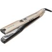 lisseur_vapeur_saint_algue_demeliss_titanium_v2.0