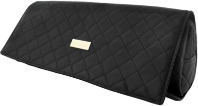 Pochette SAINT ALGUE trousse thermo resistant