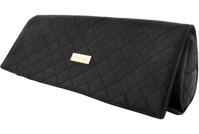 Accessoire cheveux SAINT ALGUE trousse thermo resistant