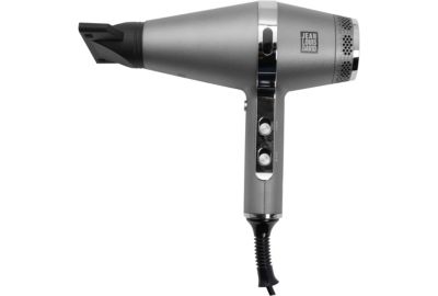 Sèche cheveux JEAN LOUIS DAVID Infraprotect