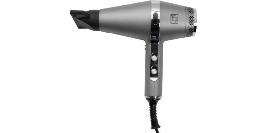 Sèche cheveux JEAN LOUIS DAVID Infraprotect