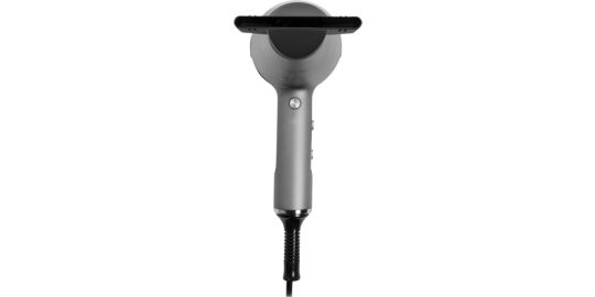 Sèche cheveux JEAN LOUIS DAVID Infraprotect