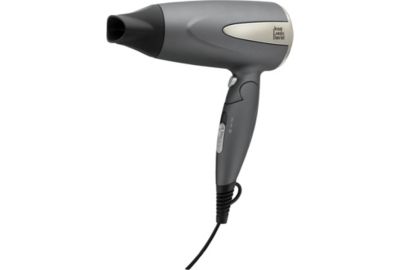 Sèche cheveux de voyage JEAN LOUIS DAVID Voyage 20206