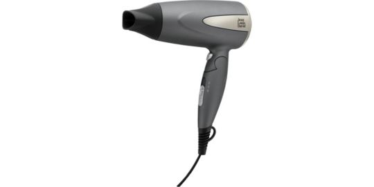 Sèche cheveux de voyage JEAN LOUIS DAVID Voyage 20206