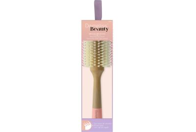 Brosse volume DEMELISS brushing