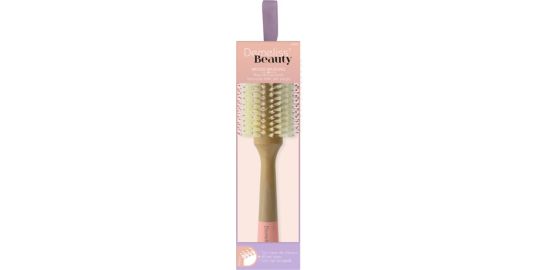 Brosse volume DEMELISS brushing