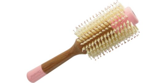 Brosse volume DEMELISS brushing