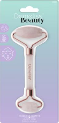 ACCESSOIRE DEMELISS ROLLER DE QUARTZ