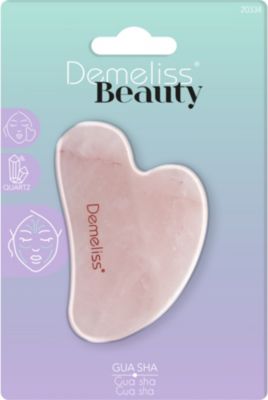 ACCESSOIRE DEMELISS GUA SHA