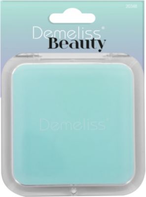 Miroir Demeliss Voyage