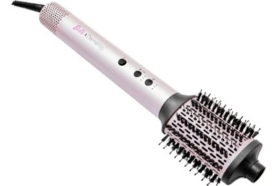 Brosse SAINT ALGUE Airflow Styler Barbie Edition