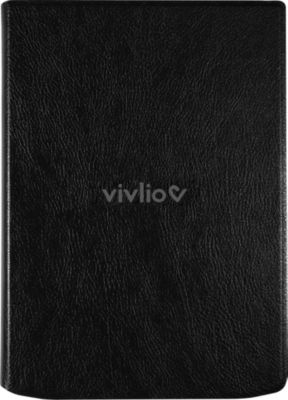 Accessoires liseuses GENERIQUE Housse etui pour vivlio inkpad 3